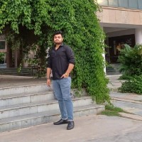 Abhay Bharadwaj