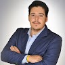 Francisco Coll Morales