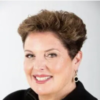 Denise Mcphillips