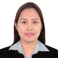 JANET DELA CRUZ-BUILLEREY