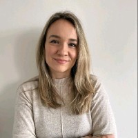 Jelena Kreševljaković