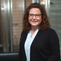 Barbara Guggisberg