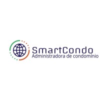 SmartCondo Taubaté Administradora de Condomínios