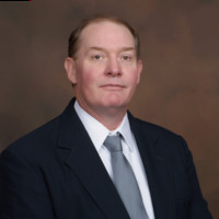 Scott Schmidt