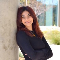 Rama Abdel-Jaber