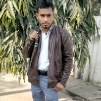 Anil Kumar