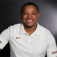 Bryan Wilson