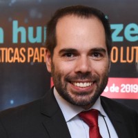 Leonardo Lopes