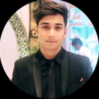 Aman Sharma