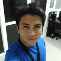 Adr Ian
