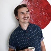 Caleb Hunt