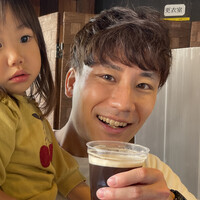 Jun Yamada