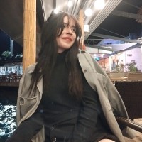 Gül Mutlu
