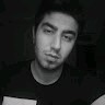 Ahmet Demir