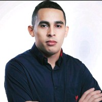 Murilo Oliveira Ramos