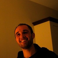 Jesse Gutzman