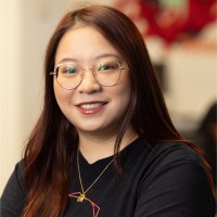 Lily Chen