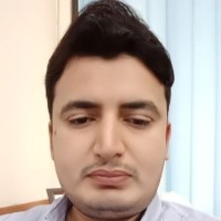 Altaf Ahmed