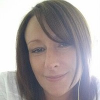 Dorothy Baillie