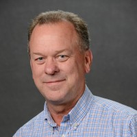 Tim Schlueter