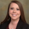 Sherri Young Calp