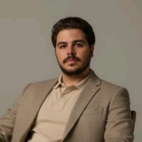 João Felipe Milan