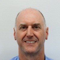 Paul Kilby