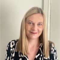 Kirsty Traynor
