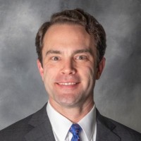 Jason Coltharp
