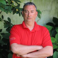 Steve Whirlow