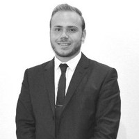 Tobias Riddoch