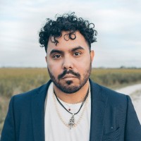 Brian Altamar