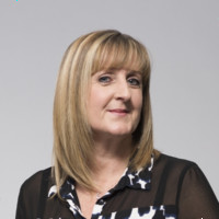 Karen Baker