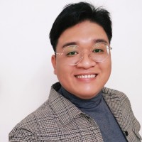 Hieu Tran