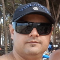 Rondinelli Henrique