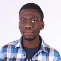 Michael Sibanda