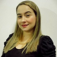 Marcela Castaño Castro