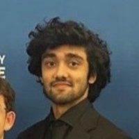 Aarsh Sharma