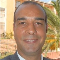 Pedro Pinto Pereira