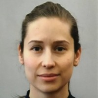 Katalin Pal