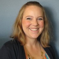 Megan Wood