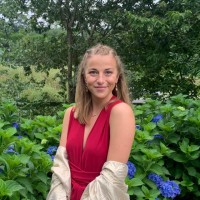 Isabel Andrada Muñoz