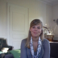 Tatiana Baccon-Charlet