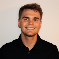 Jacob Williams