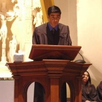 Christopher Maclean Villanueva
