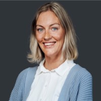 Ninita Thunberg