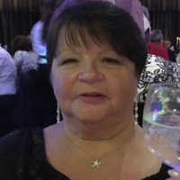 Kathy Lovatt
