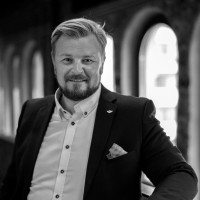 Karl Magnus Rohde-Næss