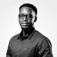 Jean d’Amour UMUKIZA
