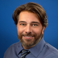 Erik Campos